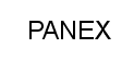 PANEX