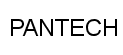 PANTECH