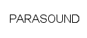 PARASOUND