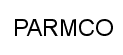 PARMCO