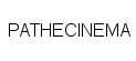 PATHECINEMA