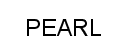 PEARL