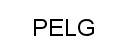 PELG