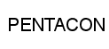 PENTACON