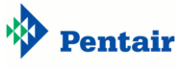 PENTAIR