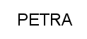 PETRA