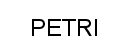 PETRI