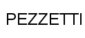 PEZZETTI