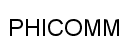 PHICOMM