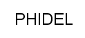 PHIDEL