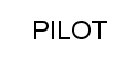 PILOT