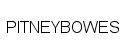 PITNEYBOWES