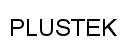 PLUSTEK