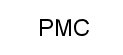 PMC