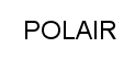 POLAIR