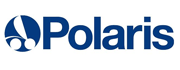 POLARIS