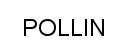 POLLIN