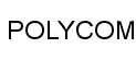 POLYCOM