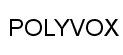 POLYVOX