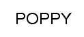 POPPY