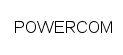 POWERCOM