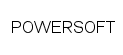 POWERSOFT