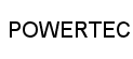 POWERTEC