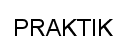 PRAKTIK