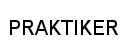 PRAKTIKER