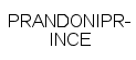 PRANDONIPRINCE