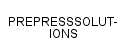 PREPRESSSOLUTIONS