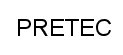 PRETEC