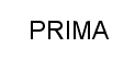 PRIMA