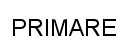 PRIMARE