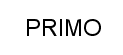 PRIMO