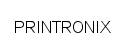 PRINTRONIX