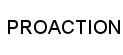 PROACTION