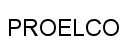 PROELCO