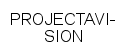 PROJECTAVISION