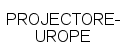 PROJECTOREUROPE