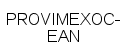 PROVIMEXOCEAN