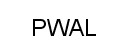 PWAL