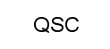 QSC