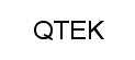 QTEK