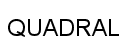 QUADRAL