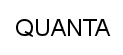 QUANTA