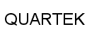 QUARTEK