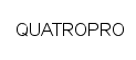 QUATROPRO