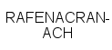 RAFENACRANACH