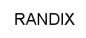 RANDIX